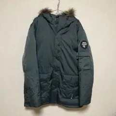 2026年最新】ステューシー N-3Bの人気アイテム - メルカリ