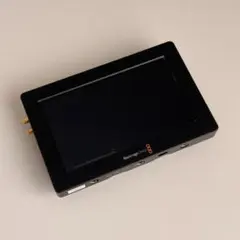 2026年最新】blackmagic video assist 5の人気アイテム - メルカリ