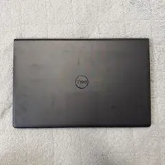 2026年最新】DELL ジャンク ノートパソコンの人気アイテム - メルカリ