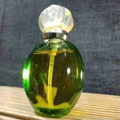 2026年最新】クリスチャンディオール タンドゥルプワゾンの人気