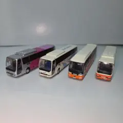 2026年最新】東京空港交通 リムジンの人気アイテム - メルカリ