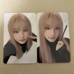 2026年最新】ウギ トレカの人気アイテム - メルカリ