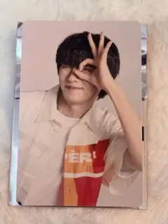 2026年最新】ヒチョル super juniorの人気アイテム - メルカリ