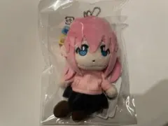 2026年最新】ぼっち・ざ・ろっく ぱぺっとちゃーむの人気アイテム