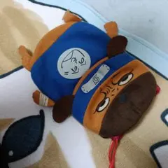 2026年最新】カカシぬいぐるみの人気アイテム - メルカリ