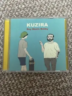 2026年最新】kuzira デモの人気アイテム - メルカリ