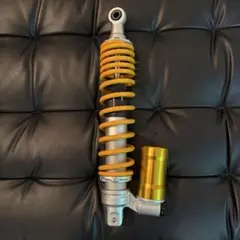 2026年最新】アドレスV125G リアショックの人気アイテム - メルカリ