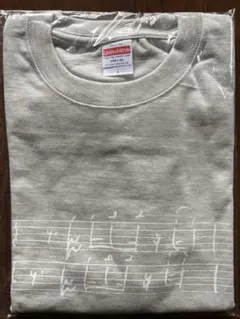 2026年最新】グラスハートエキストラの人気アイテム - メルカリ