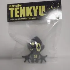 2026年最新】アトモスソフビの人気アイテム - メルカリ