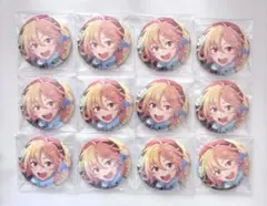 2026年最新】仁兎なずな 缶バッジ フィーチャー2の人気アイテム - メルカリ