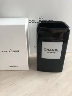 2026年最新】シャネル ブラシスタンドの人気アイテム - メルカリ