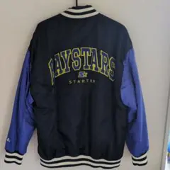 2026年最新】ベイスターズ スタジャンの人気アイテム - メルカリ