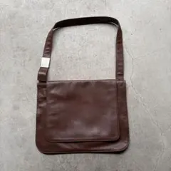 2026年最新】miumiu 90sの人気アイテム - メルカリ