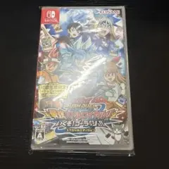 2026年最新】未開封遊戯王カードの人気アイテム - メルカリ