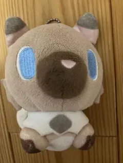 2026年最新】ポケモンドールズ イワンコの人気アイテム - メルカリ