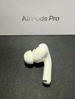 2026年最新】airpods pro 第2世代 lightningの人気アイテム - メルカリ