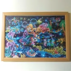 2026年最新】エレクトリカルパレード パズルの人気アイテム - メルカリ