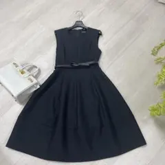 2026年最新】フォクシー ワンピース バロンの人気アイテム - メルカリ