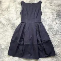 2026年最新】フォクシー ワンピース バロンの人気アイテム - メルカリ