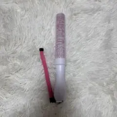 2026年最新】原因は自分にある。 ペンライト ver.4の人気アイテム