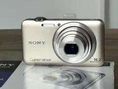 2026年最新】dsc wx30の人気アイテム - メルカリ