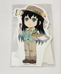 2026年最新】鬼滅の刃 みにきゃら 大集合くじ 無一郎の人気アイテム