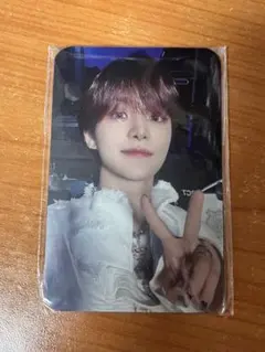 2026年最新】Treasure サノク ジフンの人気アイテム - メルカリ