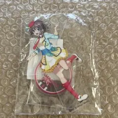2026年最新】山吹沙綾 アクリルスタンドの人気アイテム - メルカリ