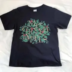 2026年最新】エデンの園 ミセス tシャツの人気アイテム - メルカリ