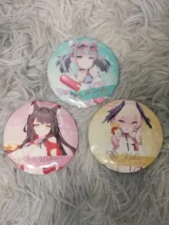 2026年最新】ブルーアーカイブ 中国の人気アイテム - メルカリ