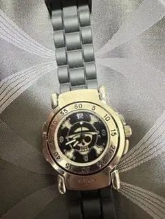 2026年最新】ログポース WATCHの人気アイテム - メルカリ