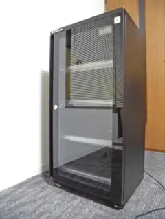 2026年最新】ED-120CDBの人気アイテム - メルカリ