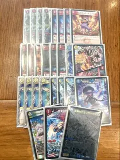 2026年最新】ゴスペル デッキの人気アイテム - メルカリ