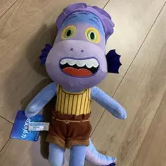 2026年最新】あの夏のルカぬいぐるみの人気アイテム - メルカリ