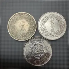 2026年最新】貿易銀 レプリカの人気アイテム - メルカリ