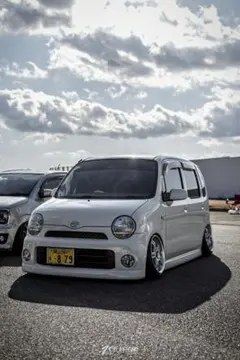 2026年最新】ムーヴラテ アクスルの人気アイテム - メルカリ