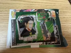 2026年最新】アイシールド21 アクリルフィギュアコレクションの人気