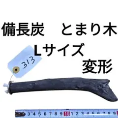 2026年最新】備長炭パーチの人気アイテム - メルカリ