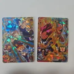 2026年最新】ドラゴンボール ヒーローズ カード の 値段の人気アイテム