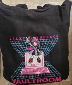 2026年最新】selly パーカーの人気アイテム - メルカリ