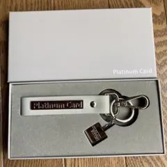 2026年最新】amex プラチナカードの人気アイテム - メルカリ