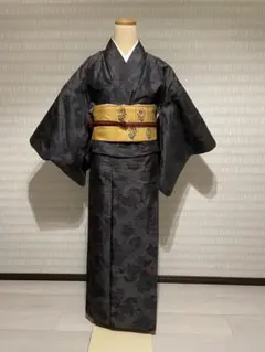 2026年最新】更紗模様大島紬の人気アイテム - メルカリ