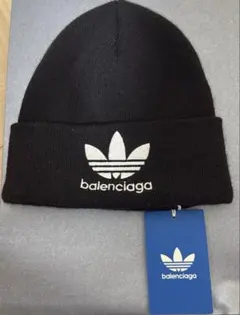 2026年最新】balenciaga adidas capの人気アイテム - メルカリ