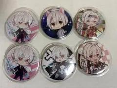 2026年最新】ひきフェス缶バッチの人気アイテム - メルカリ