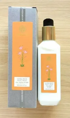 2026年最新】forest essentialsの人気アイテム - メルカリ