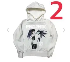 2026年最新】become tree takuya∞の人気アイテム - メルカリ