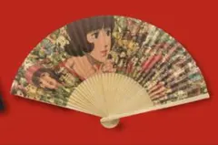 2026年最新】パルコグランバザールの人気アイテム - メルカリ