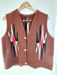 2026年最新】センチネラ ベストの人気アイテム - メルカリ