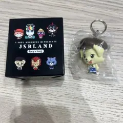 2026年最新】三代目jsbキーホルダーの人気アイテム - メルカリ