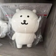 2026年最新】ナガノのくま ソフビフィギュアの人気アイテム - メルカリ